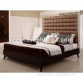 Furniture(sofa,chair,night table,bed,living room,cabinet,bedroom set,mattress) continuous coil mattresses